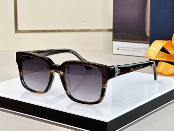 LV SUNGLASSES - GLS04 - Image 8
