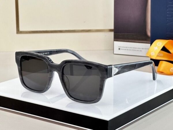 LV SUNGLASSES - GLS04 - Image 9