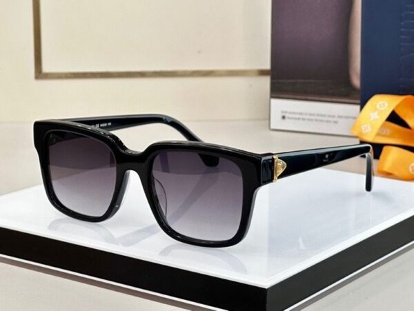 LV SUNGLASSES - GLS04 - Image 10