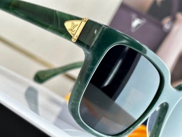 LV SUNGLASSES - GLS04 - Image 15
