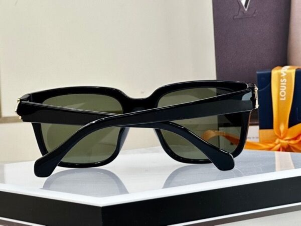 LV SUNGLASSES - GLS04 - Image 19
