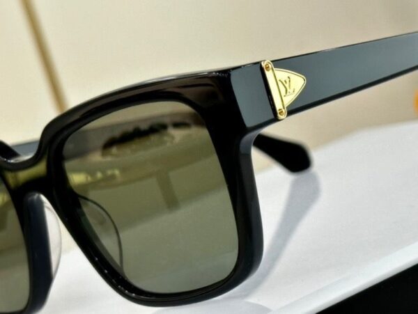 LV SUNGLASSES - GLS04 - Image 21