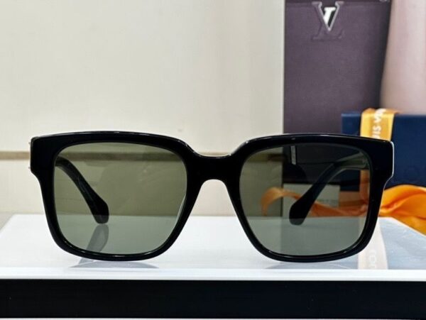 LV SUNGLASSES - GLS04 - Image 23
