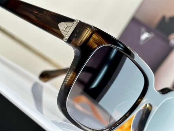 LV SUNGLASSES - GLS04 - Image 26