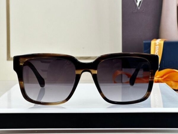 LV SUNGLASSES - GLS04 - Image 29