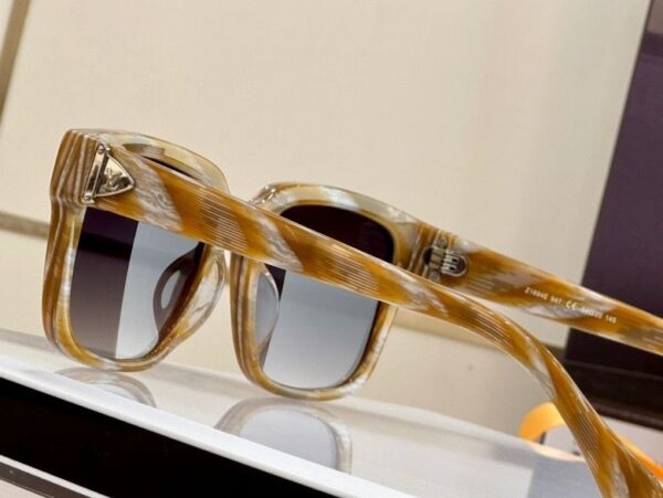 LV SUNGLASSES - GLS04 - Image 3