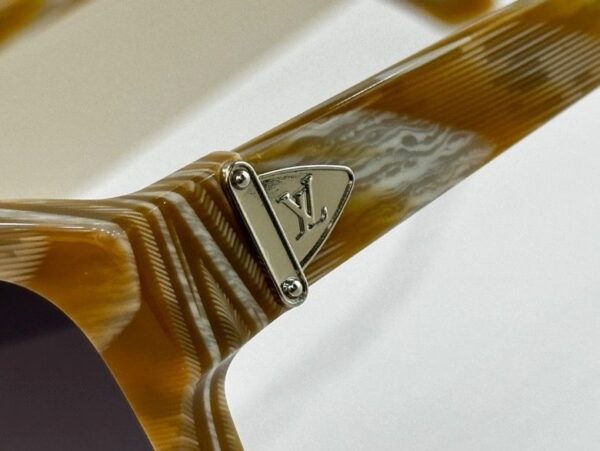 LV SUNGLASSES - GLS04 - Image 6