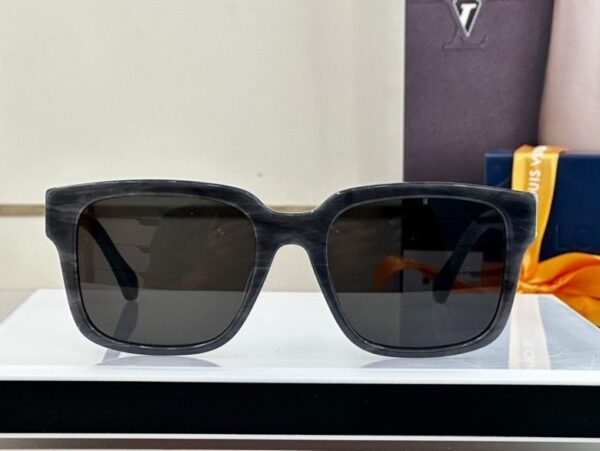 LV SUNGLASSES - GLS04 - Image 35