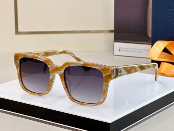 LV SUNGLASSES - GLS04 - Image 36