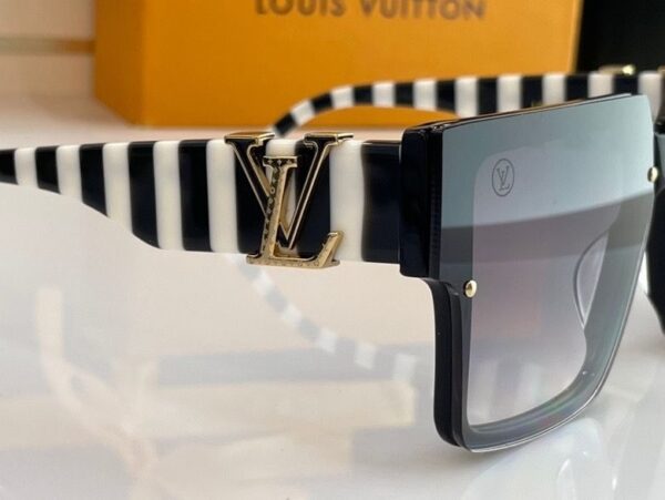 LV SUNGLASSES - GLS05 - Image 2