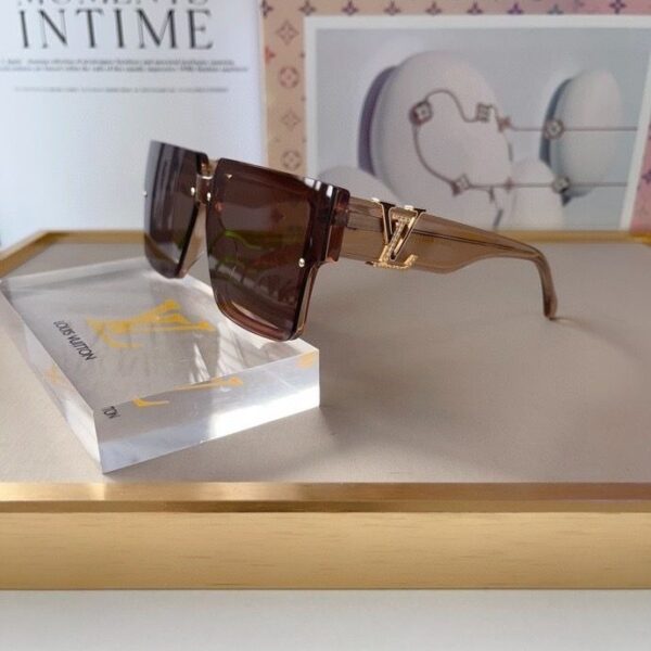 LV SUNGLASSES - GLS06 - Image 8