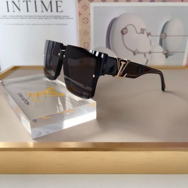 LV SUNGLASSES - GLS06 - Image 10