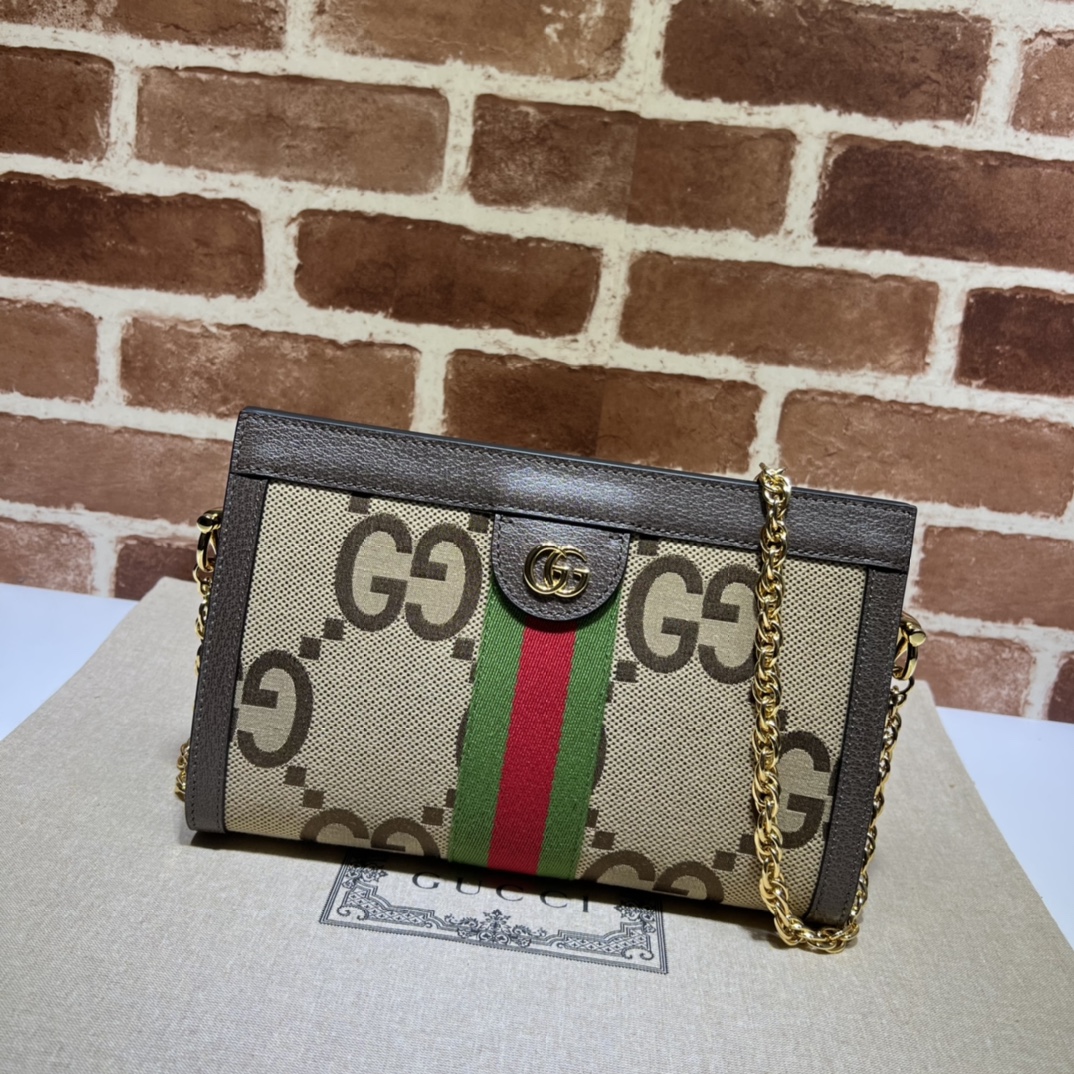 Best Gucci Replica: Top 5 Alternatives to the Real Thing - Wereplica.com