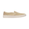 B101 SLIP-ON SNEAKER - CD161