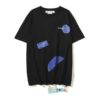 OW Camiseta T-Shirt - OW51