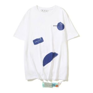 OW Camiseta T-Shirt - OW52