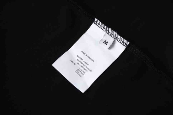 OW Moon Arrow Skate T-Shirt - OW38 - Image 11