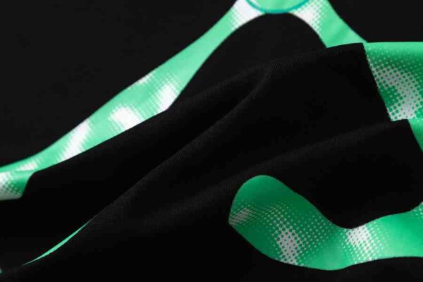 OW Moon Arrow Skate T-Shirt - OW38 - Image 8