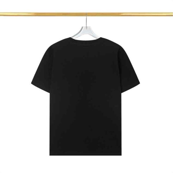 OW Splash Arrow T-Shirt - OW42 - Image 11