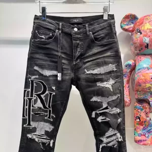 AMIRI JEANS - AJ091
