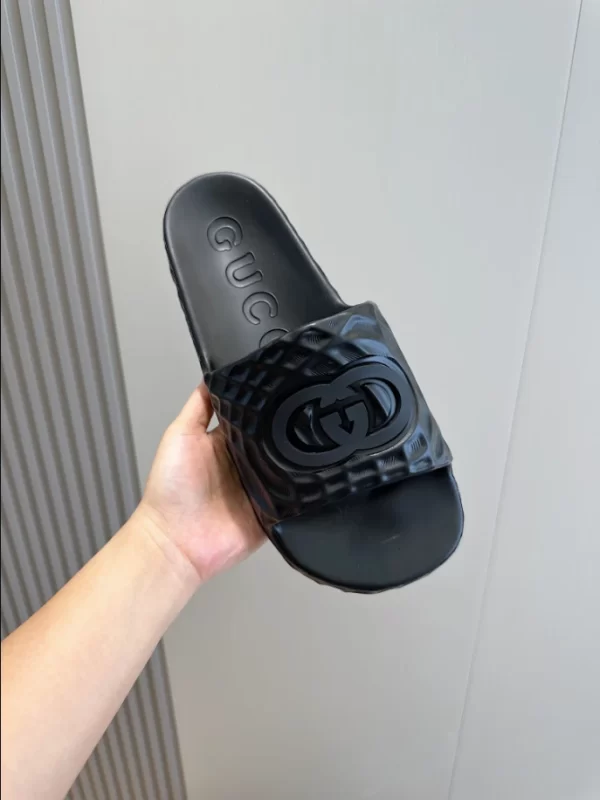 GUCCI SANDAL - GCS36 - Image 9