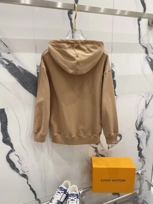 Louis Vuitton Hoodie - SLV016 - Image 2