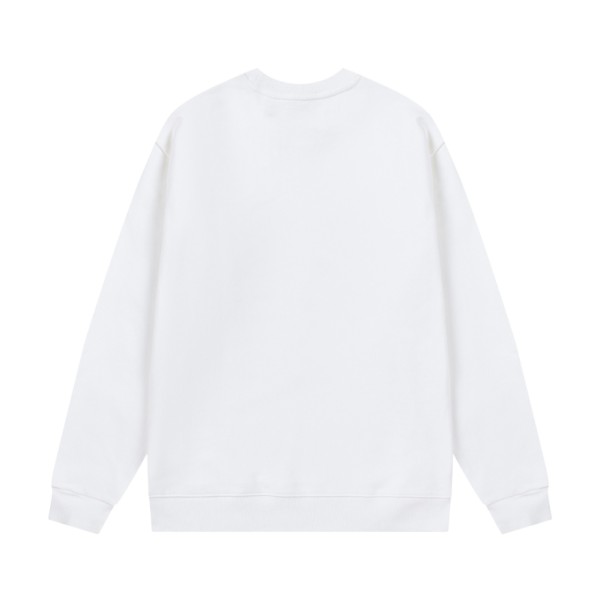 Balenciaga Sweatshirts - SBH029