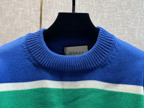 Gucci Sweater - GBH040 - Image 6