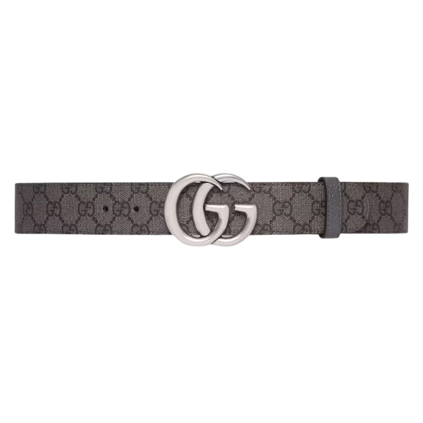 GG MARMONT REVERSIBLE BELT - B0177