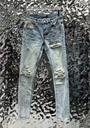 AMIRI JEANS - AJ097