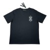 Amiri Cotton T-Shirt - AMS066