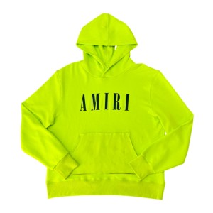 Amiri Hoodie - SAV033