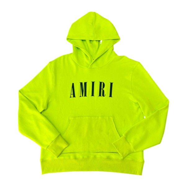 Amiri Hoodie - SAV033
