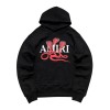 Amiri Hoodie - SAV056