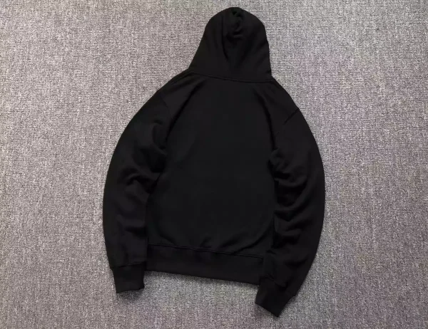 Amiri Hoodie - SAV065 - Image 3