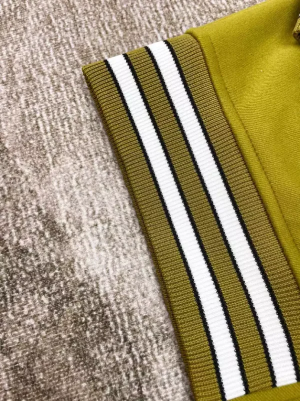 Amiri Jacket - AC012 - Image 9