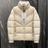 Moncler Katmai Jacket - MC091