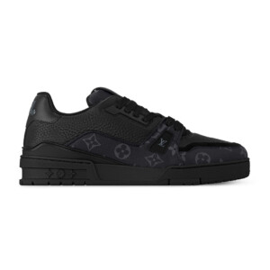 LOUIS VUITTON TRAINER SNEAKERS – LSVT401