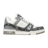 LOUIS VUITTON TRAINER SNEAKERS – LSVT409