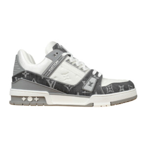 LOUIS VUITTON TRAINER SNEAKERS – LSVT409
