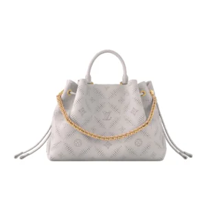 LOUIS VUITTON BELLA TOTE MM - WLM615