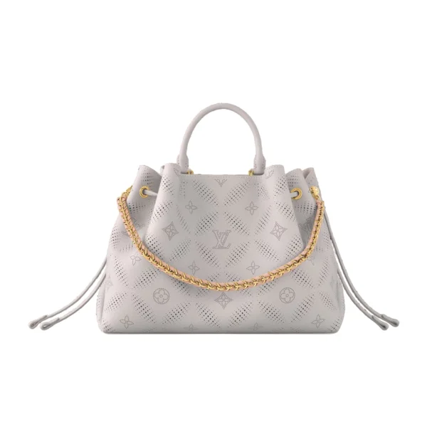 LOUIS VUITTON BELLA TOTE MM - WLM615