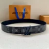 LOUIS VUITTON BELT - B0319