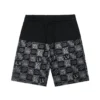 LV Swim Shorts - SW242