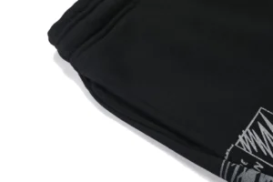 LV Swim Shorts - SW242