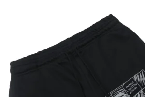 LV Swim Shorts - SW242