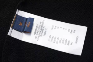 LV Swim Shorts - SW242