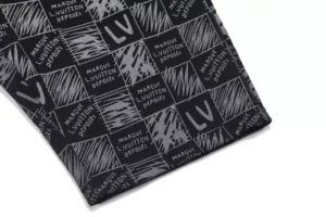 LV Swim Shorts - SW242