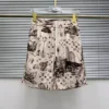 LV Swim Shorts - SW244