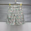 LV Swim Shorts - SW243